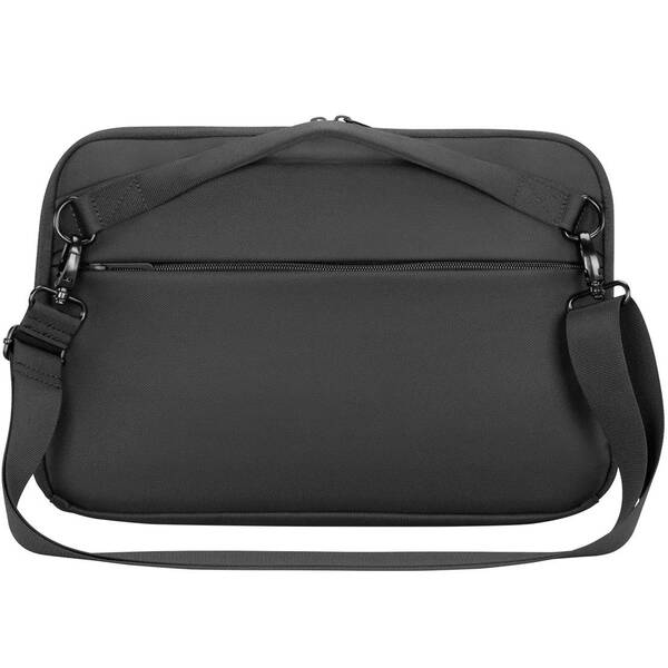 Сумка Modecom Split TOR-MC-SPLIT-15