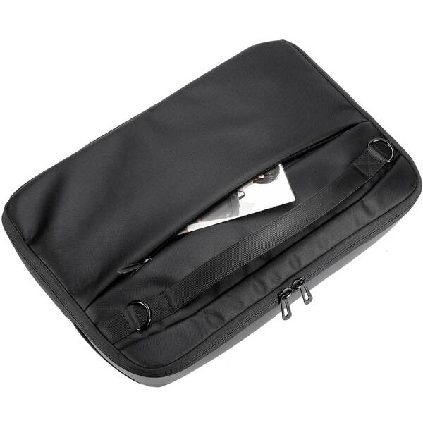 Сумка Modecom Split TOR-MC-SPLIT-15