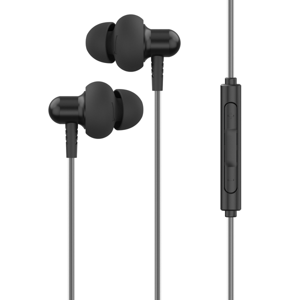 Навушники з мікрофоном HP DHH-1126 (мобільна гарнітура) Type-C