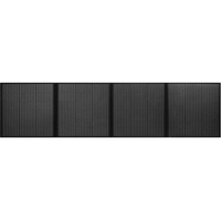 Сонячна панель Zendure 200W (240x54см) MC4