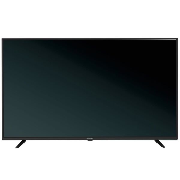 Телевізор Mystery MTV-5060UDT2