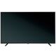 Телевізор TV 50 Mystery MTV-5060UDT2 Full HD/Smart/Android 11/2xUSB 2.0/Wi-Fi/Bluetooth/Miracast/Framele