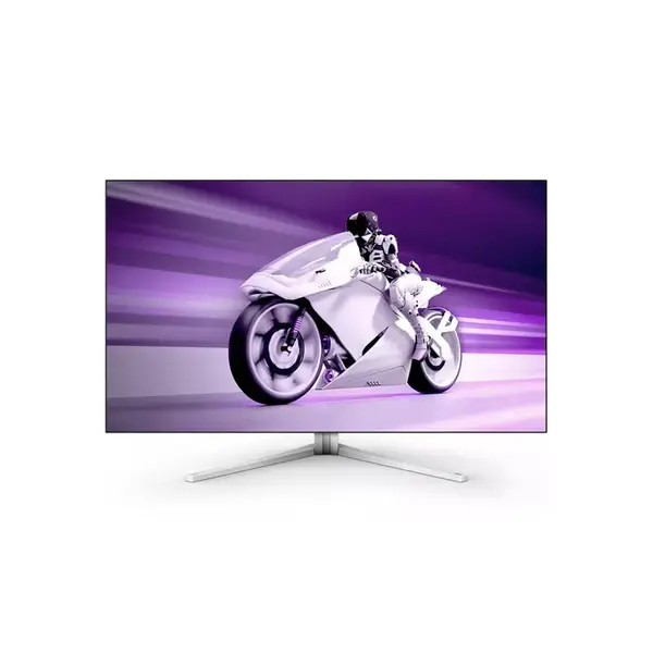 Монітор Philips 42M2N8900/00