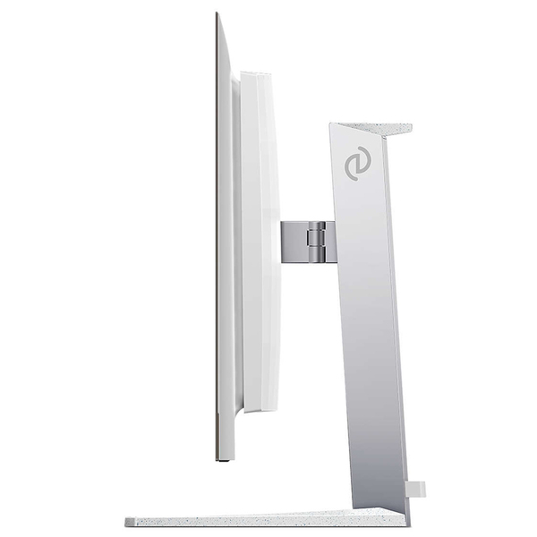 Монітор Philips 42M2N8900/00