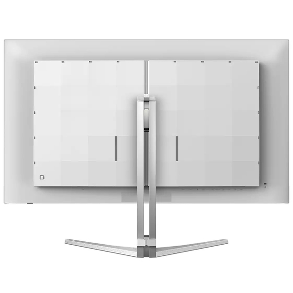 Монітор Philips 42M2N8900/00