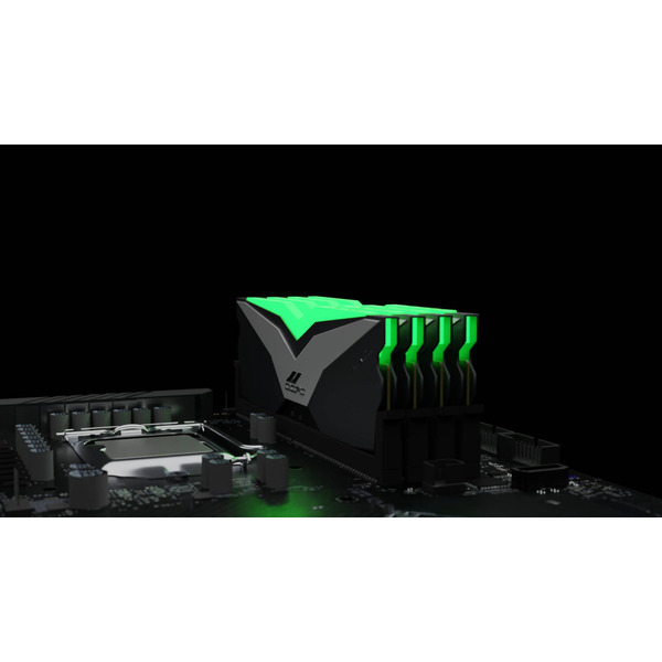 Оперативна пам'ять OCPC MMPT2K32GD562C36T