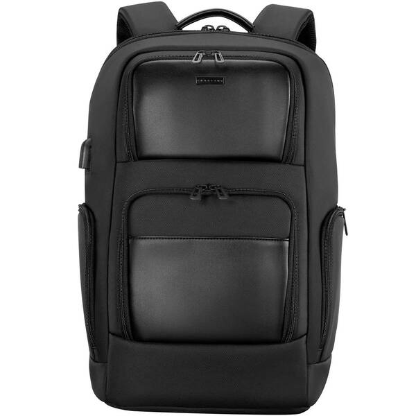 Рюкзак Modecom Creative PLE-MC-CREATIVE-15