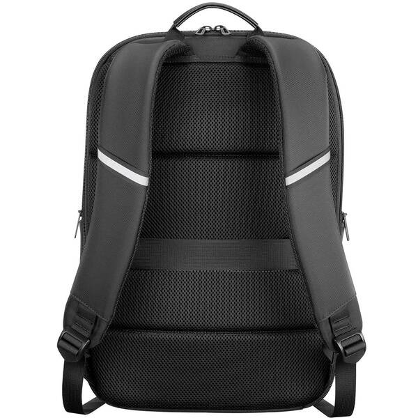 Рюкзак Modecom Creative PLE-MC-CREATIVE-15