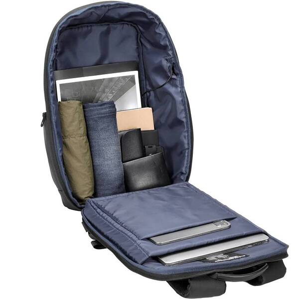 Рюкзак Modecom Creative PLE-MC-CREATIVE-15