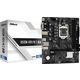 Материнская плата ASRock H510M-HDV/M.2 SE Socket 1200