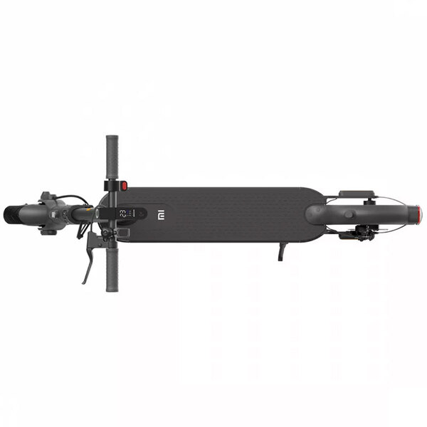 Електросамокат Xiaomi Mi Electric Scooter Pro