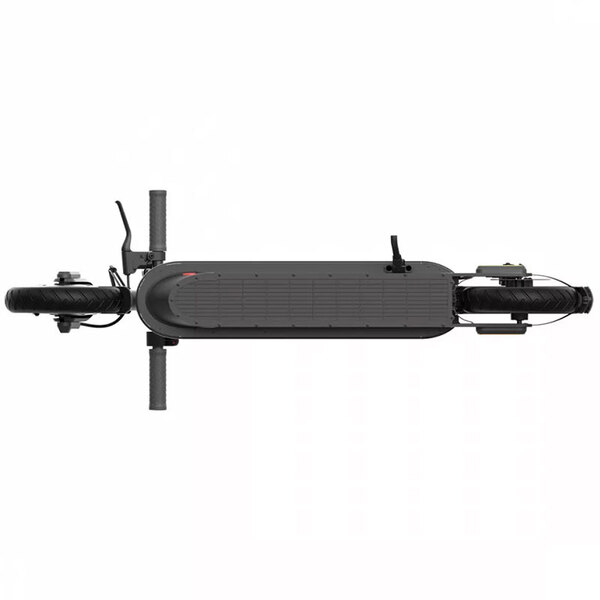 Електросамокат Xiaomi Mi Electric Scooter Pro