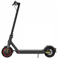 Електросамокат Xiaomi Mi Electric Scooter Pro