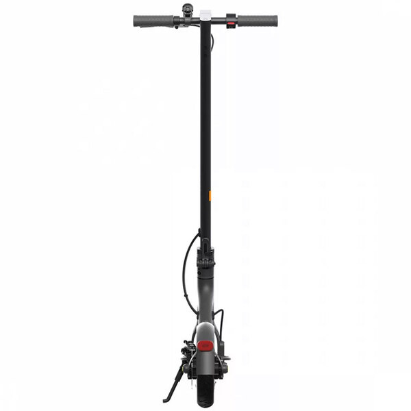 Електросамокат Xiaomi Mi Electric Scooter Pro