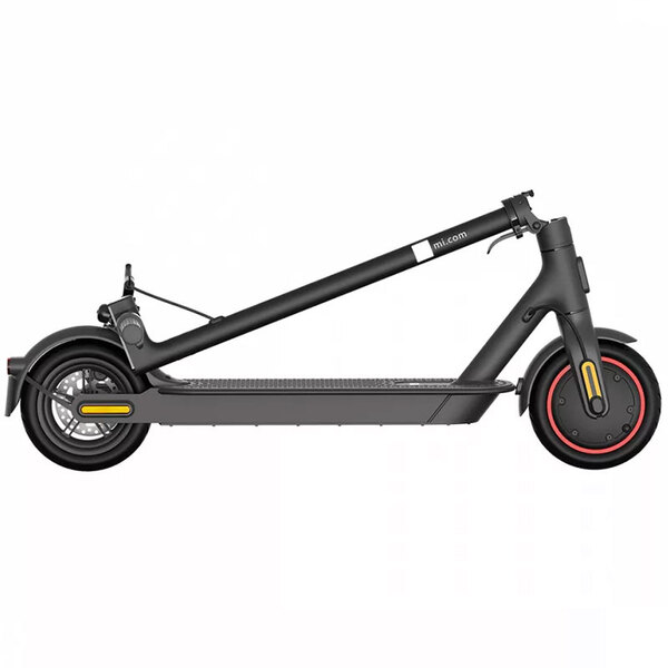 Електросамокат Xiaomi Mi Electric Scooter Pro