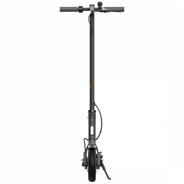 Електросамокат Xiaomi Mi Electric Scooter Pro