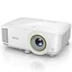 Проектор BENQ EW600(9H.JLT77.1HE)