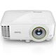 Проектор BENQ EW600(9H.JLT77.1HE)