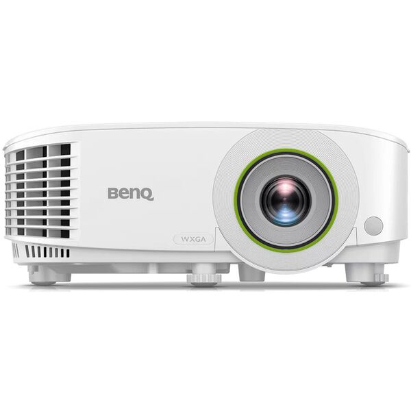 Проектор BENQ EW600(9H.JLT77.1HE)