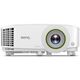 Проектор BENQ EW600(9H.JLT77.1HE)