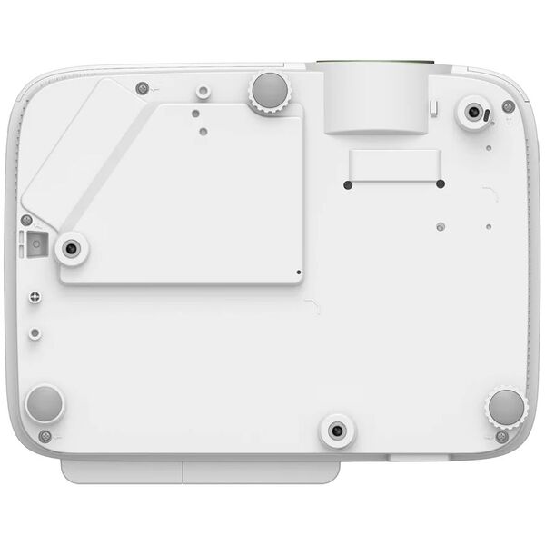 Проектор BENQ EW600(9H.JLT77.1HE)