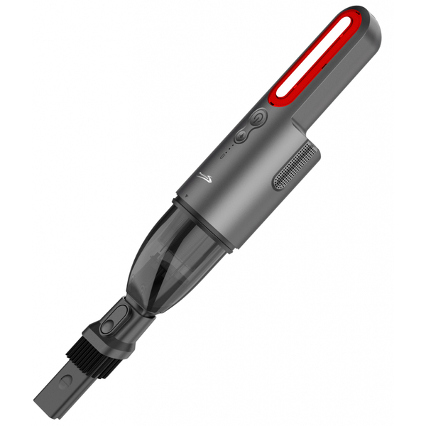 Назва товару: Автомобільний пилосос Aspiring Dust 1 (86ASPL21PG)