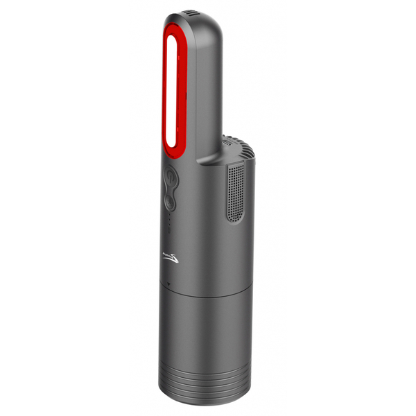 Назва товару: Автомобільний пилосос Aspiring Dust 1 (86ASPL21PG)