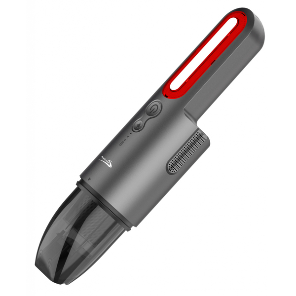 Назва товару: Автомобільний пилосос Aspiring Dust 1 (86ASPL21PG)