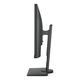 Монітор TFT 27" BenQ PD2705Q