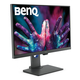 Монітор TFT 27" BenQ PD2705Q