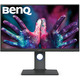 Монітор TFT 27" BenQ PD2705Q
