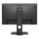 Монітор TFT 27" BenQ PD2705Q