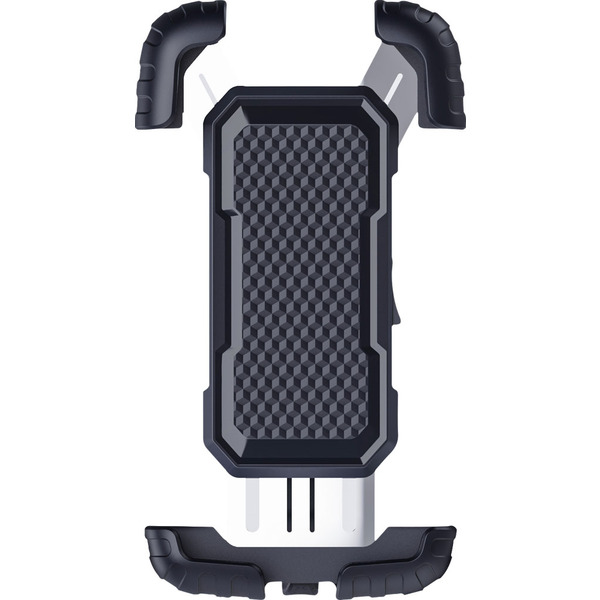 Комп.Аксесуари DEFENDER (29160) Тримач для смартфона CH-160 на самокат/велосипед