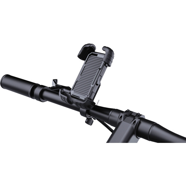 Комп.Аксесуари DEFENDER (29160) Тримач для смартфона CH-160 на самокат/велосипед