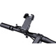 Комп.Аксесуари DEFENDER (29160) Тримач для смартфона CH-160 на самокат/велосипед