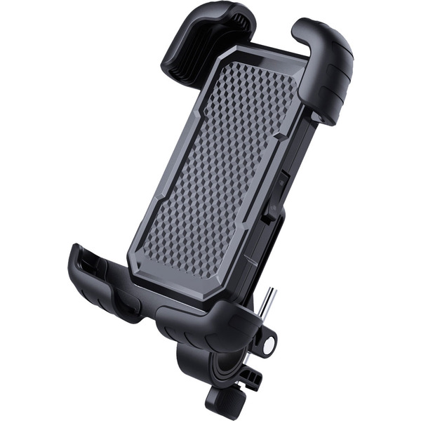 Комп.Аксесуари DEFENDER (29160) Тримач для смартфона CH-160 на самокат/велосипед