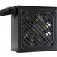 БЖ 750W Xilence XP750R12.ARGB Gaming Gold Series, 120mm, Retail Box
