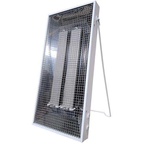 Інфрачервоний обігрівач Defender ENERGY ECO 1 283825