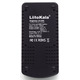 Зарядний пристрій LiitoKala Lii-300 battery charger