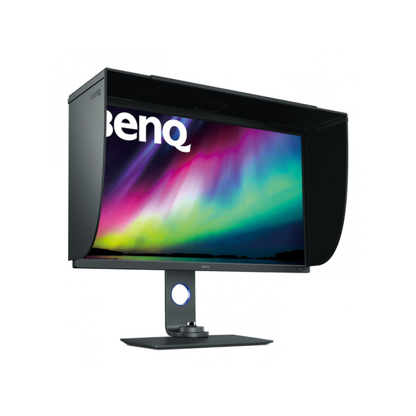 Монітор TFT 32" BenQ SW321C