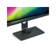 Монитор TFT 32" BenQ SW321C