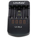 Заряднoe устройство Liitokala NL4 (Lii-NL4)