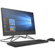 Моноблок HP 200 G4 AIO