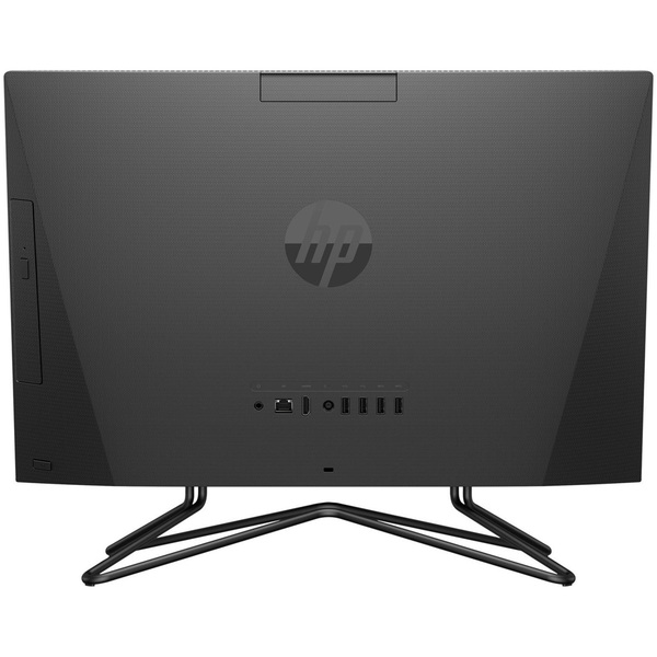 Моноблок HP 200 G4 AIO
