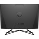 Моноблок HP 200 G4 AIO
