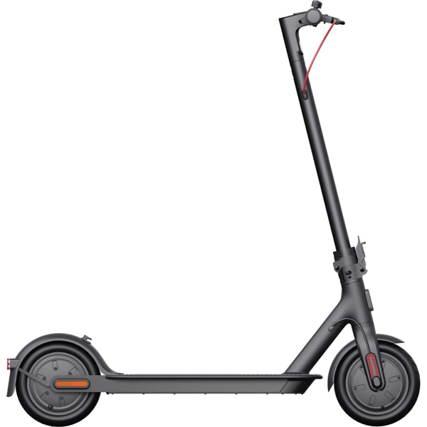 Електросамокат Xiaomi Mi Electric Scooter 3 Lite