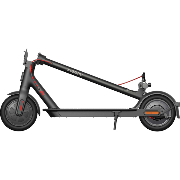 Електросамокат Xiaomi Mi Electric Scooter 3 Lite