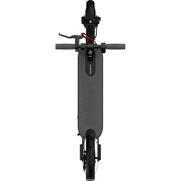 Електросамокат Xiaomi Mi Electric Scooter 3 Lite