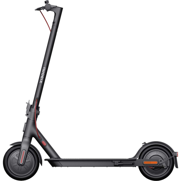 Електросамокат Xiaomi Mi Electric Scooter 3 Lite