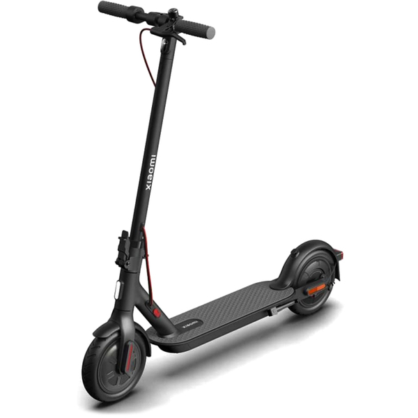 Електросамокат Xiaomi Mi Electric Scooter 3 Lite